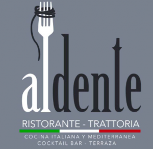 aldente